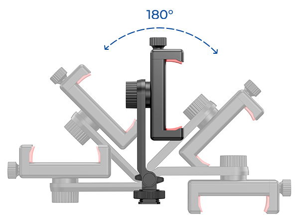 tripod adapter