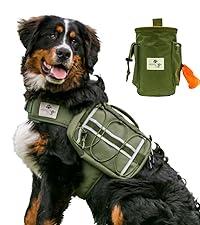 https://m.media-amazon.com/images/S/aplus-media-library-service-media/62eeb1b3-1cd2-4043-8989-6d93e92d436e.__CR60,0,960,1080_PT0_SX200_V1___.jpg