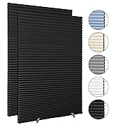 paper blinds for windows