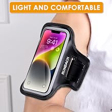 water resistant