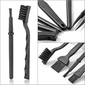 cleaner set