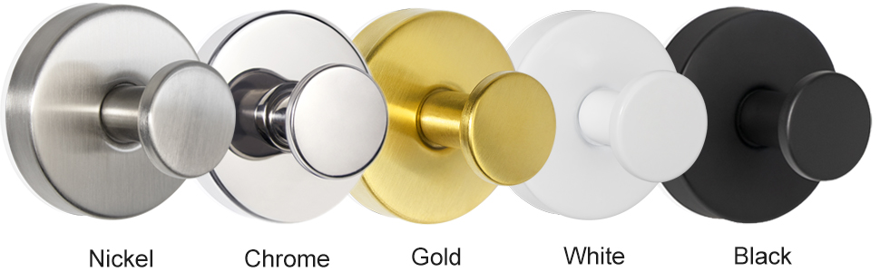 ZESLMG suction cup wall hooks 2