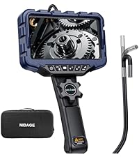 https://m.media-amazon.com/images/I/41IpBfUmHqL.__AC_SR200,225___.jpg