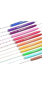https://m.media-amazon.com/images/S/aplus-media-library-service-media/43f2f75f-a086-409d-b121-b179c2a6aecd.__CR0,0,2000,4000_PT0_SX150_V1___.jpg