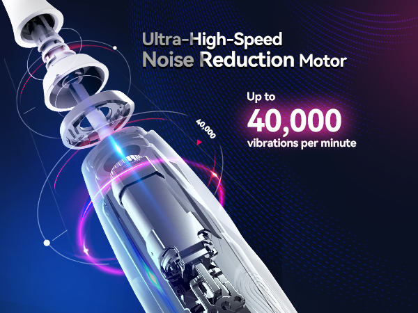 intelligent pressure sensor