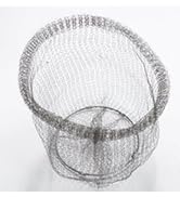 Stainless Steel Mesh