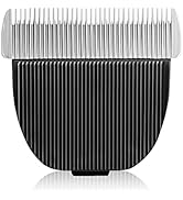 oneisall 5-Speed Cat Grooming Clippers Replacement Blade, for Model YP-7268