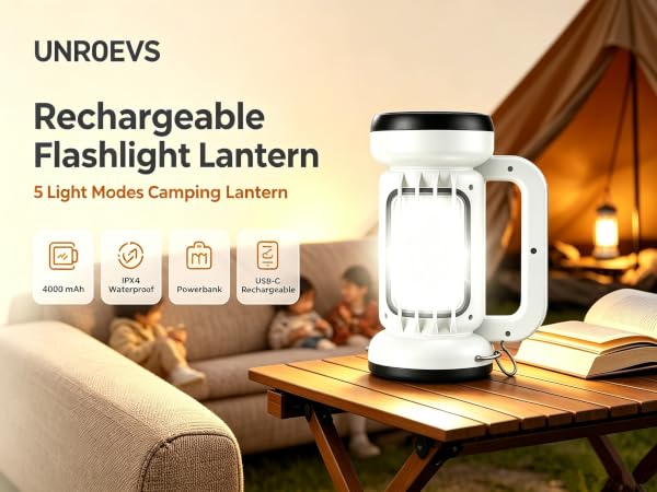 rechargeable spotlight,powerful flashlight,high powered flashlight