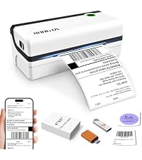 https://m.media-amazon.com/images/S/aplus-media-library-service-media/20487fcc-9d03-4f19-95c5-4516dbb08401.__AC_SR200,225___.jpg