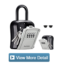 https://m.media-amazon.com/images/S/aplus-media-library-service-media/00adb1c1-0d21-47cd-b3c4-0f640dbc5f7c.__CR0,0,200,225_PT0_SX200_V1___.jpg