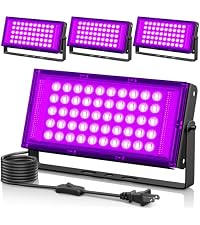 https://m.media-amazon.com/images/I/51g5FLPBXuL.__AC_SR200,225___.jpg