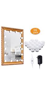 https://m.media-amazon.com/images/S/aplus-media-library-service-media/28124545-daae-483e-8db6-5c46e11ced08.__CR0,0,150,300_PT0_SX150_V1___.jpg