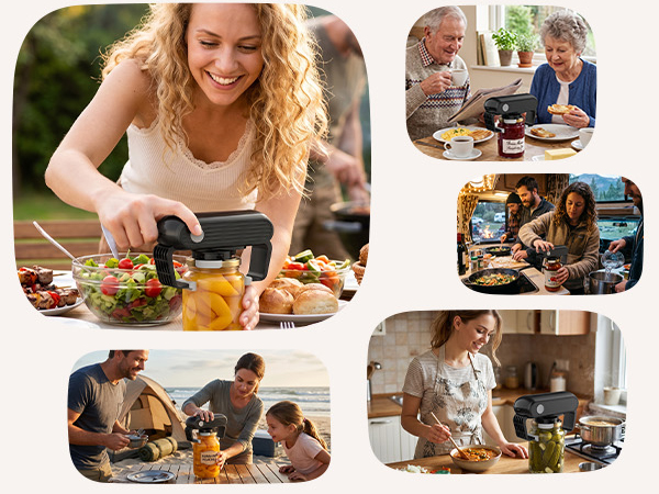 jar opener jar openers top rated for seniors electric jar opener bottle openers for seniors