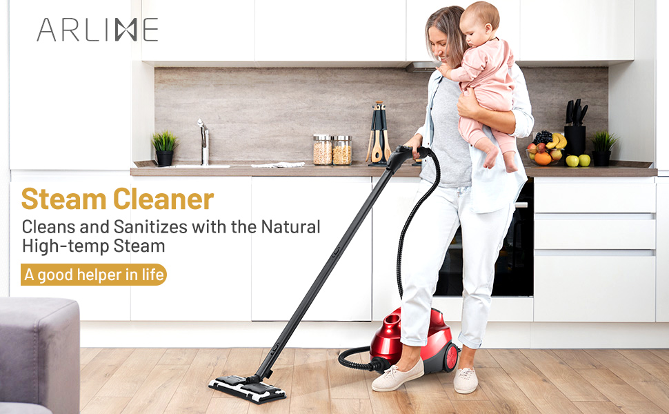 steam cleaner carpet and upholstery