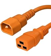 enroscado corbatas cubrir banda adaptador cerrar interior calor frío segmento transferir agujero