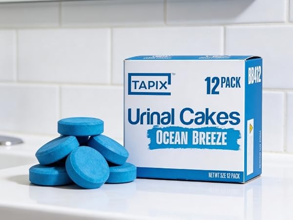 urinal cakes, urinal cake, urinal cakes deodorizer, urinal blocks, urinal cakes for men bathroom