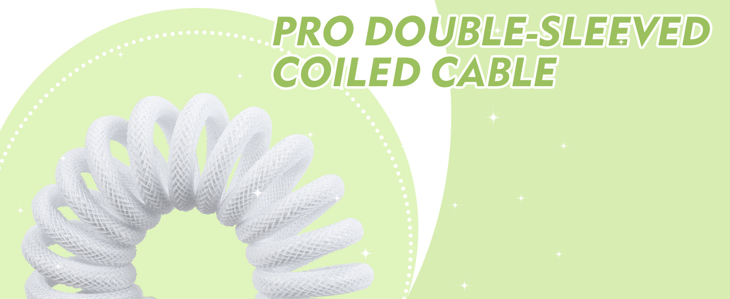 C01pro