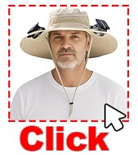 https://m.media-amazon.com/images/S/aplus-media-library-service-media/a293037b-0a58-4016-873e-5b9c5a657b95.__AC_SR200,225___.png