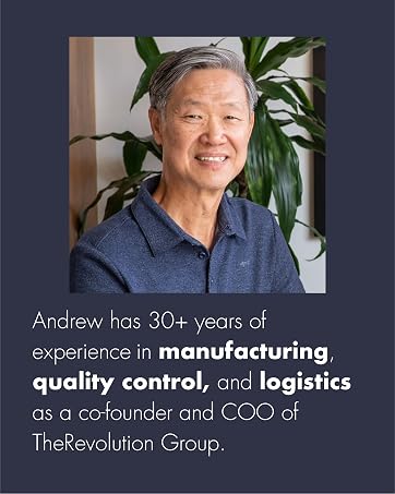 14/ LINE+ARC Founding Story Page 14