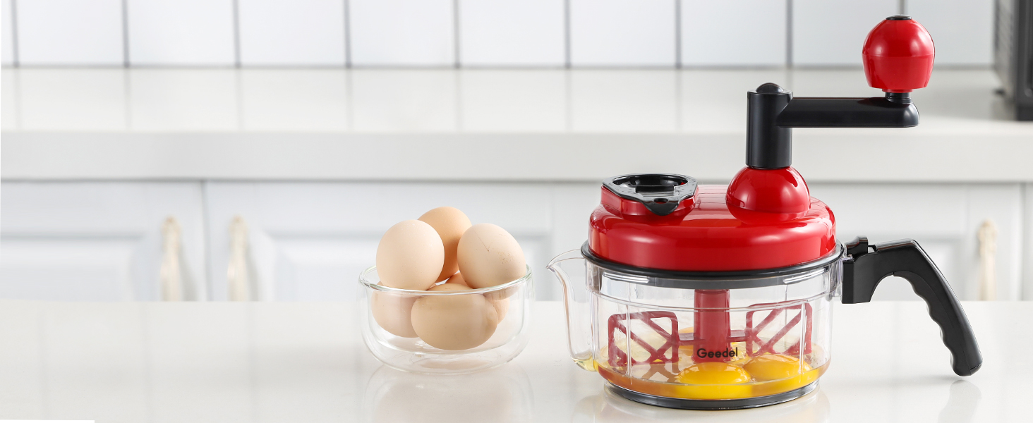 food chopper hand food chopper vegetable chopper onion chopper