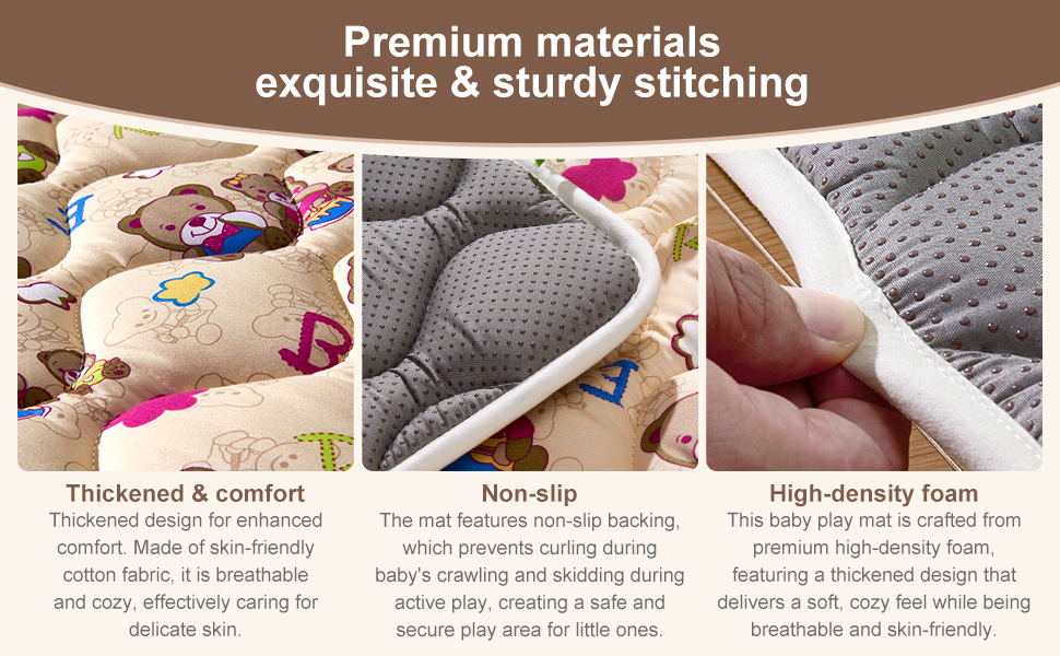 play mat 2