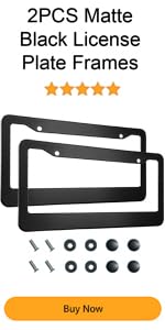 https://m.media-amazon.com/images/S/aplus-media-library-service-media/6377882c-a4e1-4122-9a3e-cce16e8c835a.__AC_SR150,300___.jpg