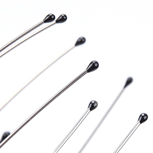 Massage Beads