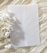 https://m.media-amazon.com/images/S/aplus-media-library-service-media/5ffa23b8-a3ee-4878-b41f-3069c4d8c8cb.__CR89,0,1422,1600_PT0_SX200_V1___.jpg