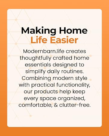 MACMED - Brand Story Making Home Life Easier