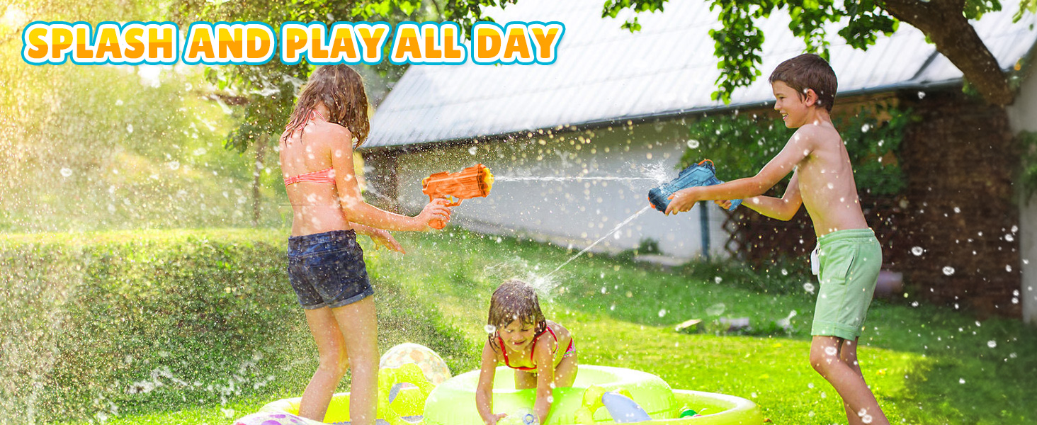 squirt guns bulk water guns for pool best water gun fortnite squirt guns