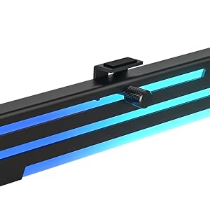 video card support