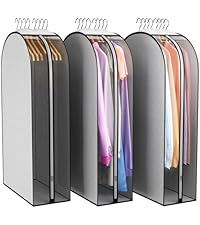 https://m.media-amazon.com/images/S/aplus-media-library-service-media/e87e5ac7-4bdc-46c2-8d5e-95852f9e2488.__AC_SR200,225___.jpg
