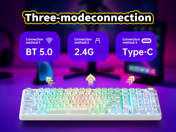 computer keyboards