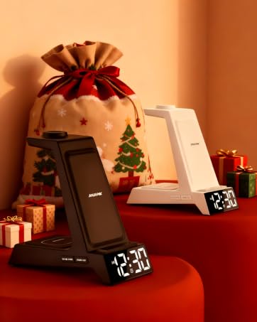 https://m.media-amazon.com/images/S/aplus-media-library-service-media/de92d61f-e45b-4942-9761-2f8a1e01e3dd.__CR0,71,1728,2162_PT0_SX362_V1___.png