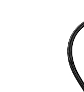 claw grabber pickup tool