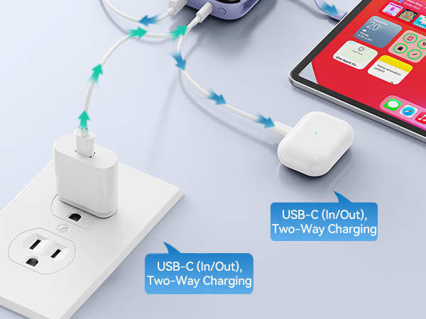 Battery Pack