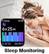 smart watch for android phones