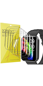https://m.media-amazon.com/images/S/aplus-media-library-service-media/92d7e3e9-d938-49b6-a87f-95f6c9cfb91d.__CR0,0,150,300_PT0_SX150_V1___.jpg