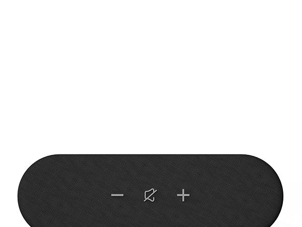 computer speakers for desktop pc