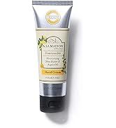 A LA MAISON Hand Cream, Honeysuckle, 1.7 Fl Oz