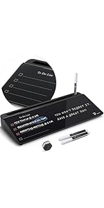 https://m.media-amazon.com/images/S/aplus-media-library-service-media/2fe8f88c-4301-4642-8f50-92d46583f674.__AC_SR150,300___.jpg