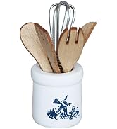 1/12 Miniature Kitchen Utensils Dollhouse Decoration Accessories, Décor, Decorations