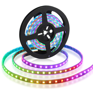 WS2812B Led strip