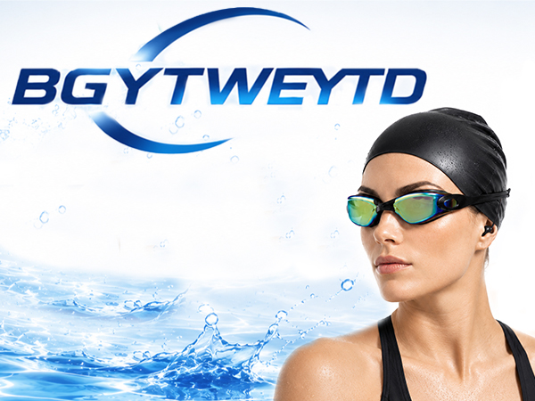 nose clip for swimming