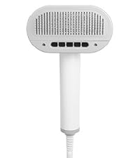 https://m.media-amazon.com/images/S/aplus-media-library-service-media/5e3c9421-9f2d-4cdf-954f-84afcf91cf68.__CR0,0,267,300_PT0_SX200_V1___.jpg