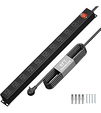 https://m.media-amazon.com/images/S/aplus-media-library-service-media/3f228d54-0691-40e9-93ba-16fd84c93093.__CR0,0,400,450_PT0_SX200_V1___.jpg