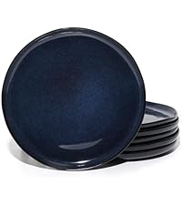 https://m.media-amazon.com/images/I/416fvRecPbL.__AC_SR200,225___.jpg