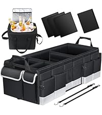 https://m.media-amazon.com/images/S/aplus-media-library-service-media/bd0b6f6a-7811-4e87-a88d-63c875d7d911.__AC_SR200,225___.jpg