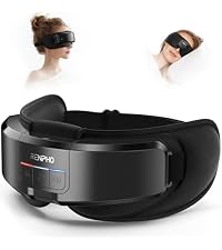 https://m.media-amazon.com/images/I/41DtWJ-SeWL.__AC_SR200,225___.jpg