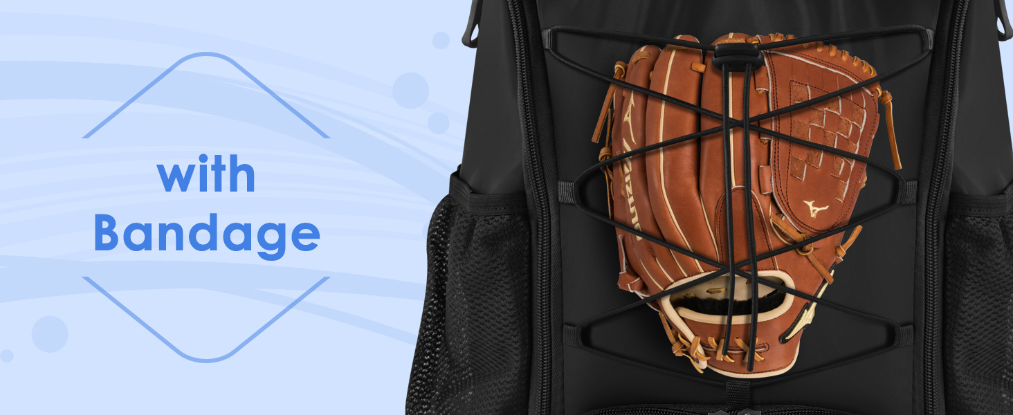 drawstring backpack